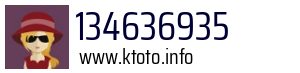134636935