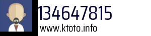 134647815