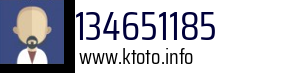 134651185