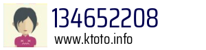134652208