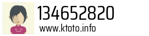 134652820