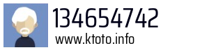 134654742