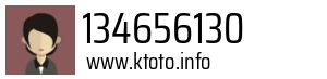 134656130