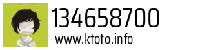 134658700