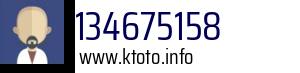134675158