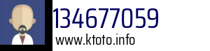 134677059