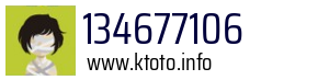 134677106