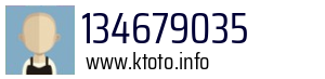 134679035