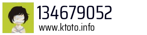 134679052