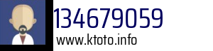 134679059