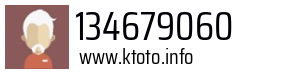 134679060