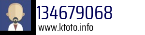 134679068