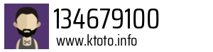 134679100
