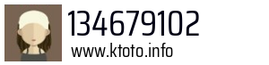 134679102