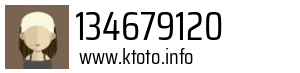 134679120