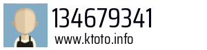 Numer telefonu 134679341 134679341