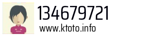 134679721