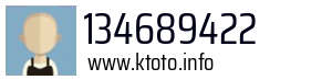 134689422