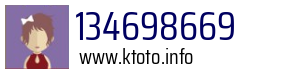 134698669