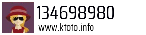 134698980