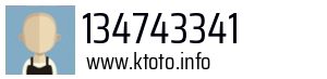 134743341