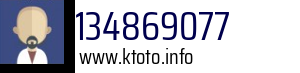 134869077