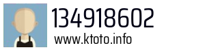 134918602