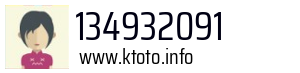 134932091
