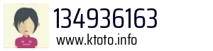 134936163