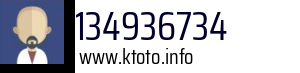 134936734