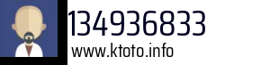 134936833