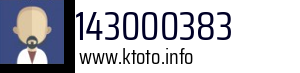 143000383