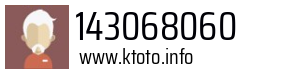 143068060