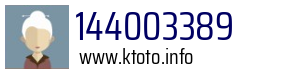 144003389