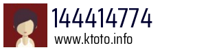 144414774