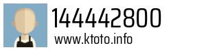 144442800