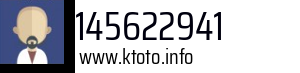 145622941