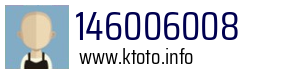 146006008
