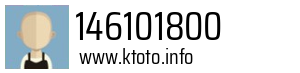 146101800
