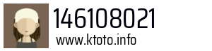 146108021