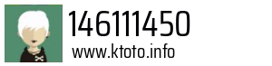 146111450