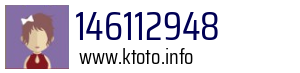 146112948