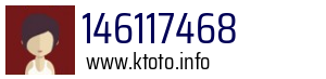 146117468