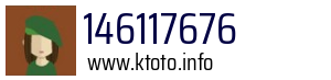 146117676