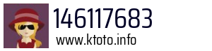 146117683