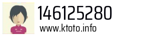 146125280