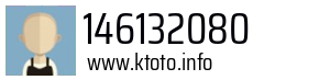 146132080