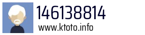146138814