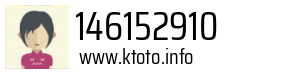 146152910
