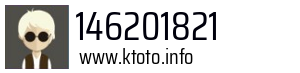 146201821